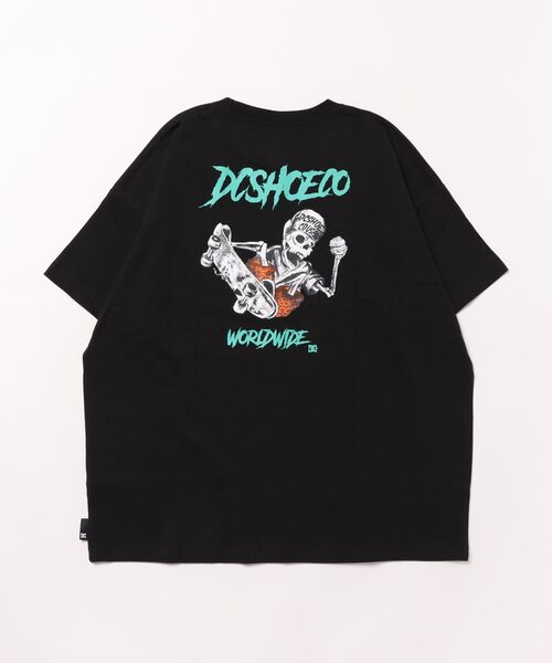 ジバンシー　スカル　野球ボール　プリントTシャツ 超美品 ジバンシー スカル 野球ボール プリントTシャツ（正規