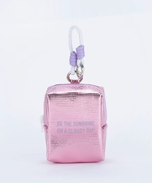 CORURI（コルリ）の「HEMING'S/ヘミングス ポーチ フラッシュ ミニポーチ 1504701/1504702/1504703/1504704/1504705（ポーチ）」