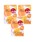 NATURE REPUBLICilC`[pubNj́u` fC[V[g}XNi7j3ZbgipbN/tFCX}XNjvb̑