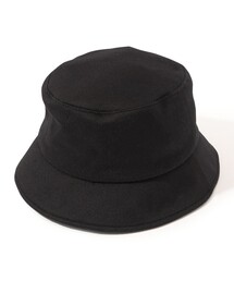 nana7【KIJIMA TAKAYUKI 】LINEN HAND KIJIMA TAKAYUKI LINEN HAND SAILOR HAT｜トゥモローランド 公式通販