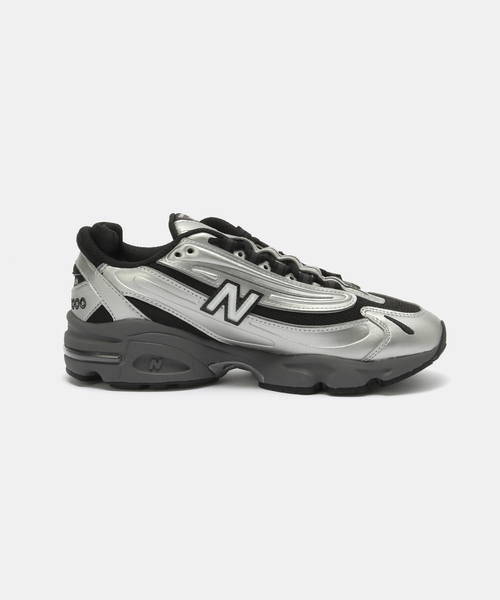 ニューバランス　M1000 new balance / M1000