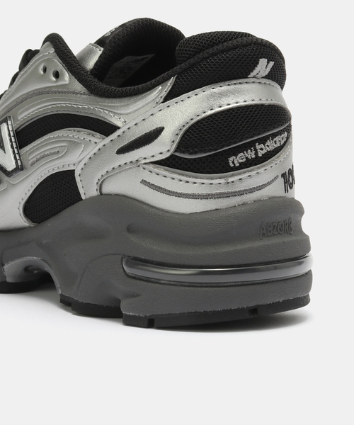 ニューバランス m1000 egr 24.5 M1000 EGR（スニーカー）｜New Balance（ニューバランス）の