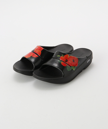 OOFOS /ウーフォスO Oahh Limited