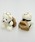 an meets zakka�i�A���~�c�U�b�J�j�́uan meets zakka �����b�N�w�����N�}����L�[�z���_�[�i�L�[�z���_�[�j�v�b�x�[�W��