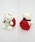 an meets zakka�i�A���~�c�U�b�J�j�́uan meets zakka �����b�N�w�����N�}����L�[�z���_�[�i�L�[�z���_�[�j�v�b���b�h