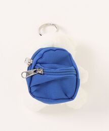 コイセイオ　リュック　キーホルダー 50％OFF 定価 800円 アウトレット] ムース/エルク/ヘラジカの