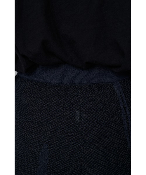 セール】Lace pants レースパンツ（その他パンツ）｜HeRIN.CYE（ヘリン