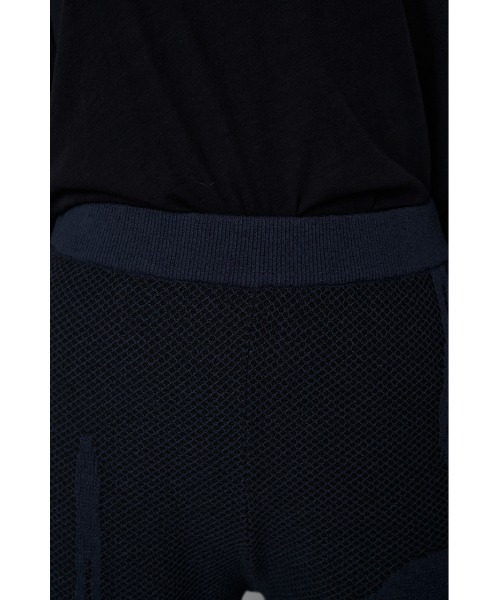 セール】Lace pants レースパンツ（その他パンツ）｜HeRIN.CYE（ヘリン