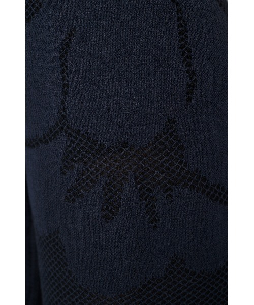 セール】Lace pants レースパンツ（その他パンツ）｜HeRIN.CYE（ヘリン