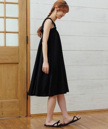 flower | スウィート2wayワンピース(ワンピース)