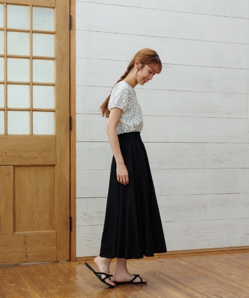⚜️最終価格⚜️　MAX＆Co. ビジュー　ワンピース　М Max & Co.（ビジュー ・ ひざ丈ワンピース）のフリマアイテム一覧