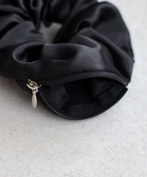 zb1 マシュー　逆サポート　シュシュ 9e1c70cc0edade64fdd22ce447d633