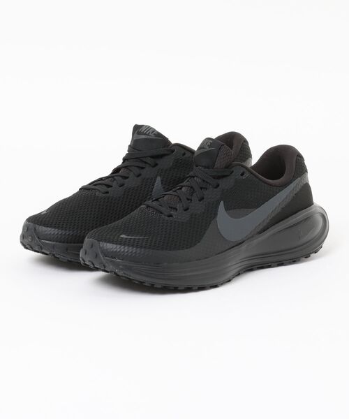 【NIKE】ナイキ REVOLUTION 8 レボリューション 8 NIKE 22%off ナイキ スニーカー ランニングシューズ レディース