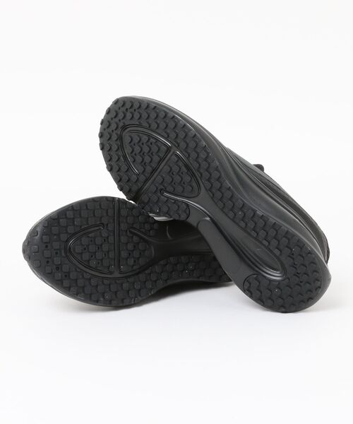 【NIKE】ナイキ W REVOLUTION 8 ウィメンズ レボリューション 8 Nike Revolution 8 Women's Road Running Shoes. Nike.com