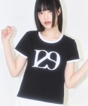ILLIGO(イリゴ)の「トップス(Tシャツ/カットソー)」