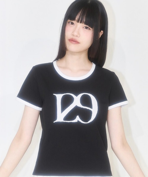 illio 半袖 Tシャツ 000000011547-23-l.jpg?t=