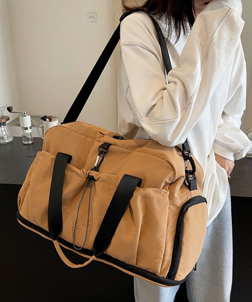 専用になりました‼️❤️FURLA バイカラーボストンバック フルラ FURLA バイカラー ヴィーナス ミニボストン 2WAY バッグ