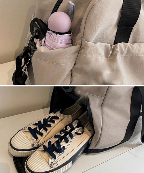 希少　ボストンバッグ＆ブローチ全種セット❤︎ 希少 ボストンバッグ＆ブローチ全種セット❤︎