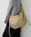 LE VERNISiExjj́uLE VERNIS(Exj) Stomach bag MiV_[obOjvbx[W