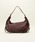 LE VERNISiExjj́uLE VERNIS(Exj) Stomach bag MiV_[obOjvbuE