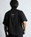 The DUFFER of ST.GEORGE�i�U�_�t�@�[�I�u�Z���g�W���[�W�j�́u�kBLACK LABEL�l'A-PACK' TECH POLO�F�z������ �ڐG�⊴ UV�J�b�g �e�b�N�|���i�|���V���c�j�v�b�u���b�N
