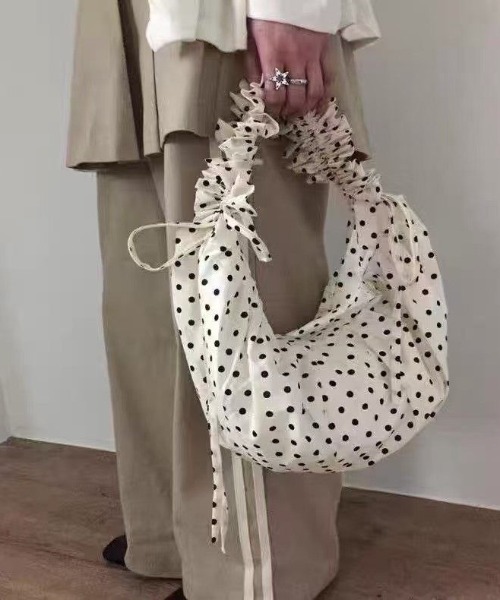 【ISABEL MARANT】送料/関税込 ショルダーバッグ 楽天市場】ミニ ミニバッグ ショルダーバッグ 小さめ スモール