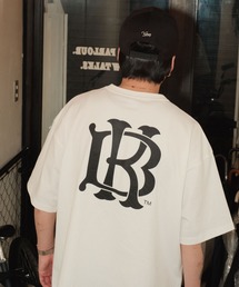 Keboz 半袖シャツ KEBOZ シャツ PYTHON SHIRTS メンズ : ZOZOTOWN Yahoo!店 - 通販