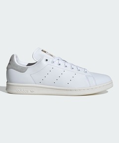 セール】スタンスミス / Stan Smith / アディダスオリジナルス