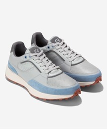 COLE HAAN｜コール ハーンのスニーカー（グレー/灰色系）通販