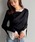 mily bileti~EBrbgj́uymily biletzu猩v􃌁[Xؑւh[vtAX[uvI[o[ijiTVc/Jbg\[jvbubN