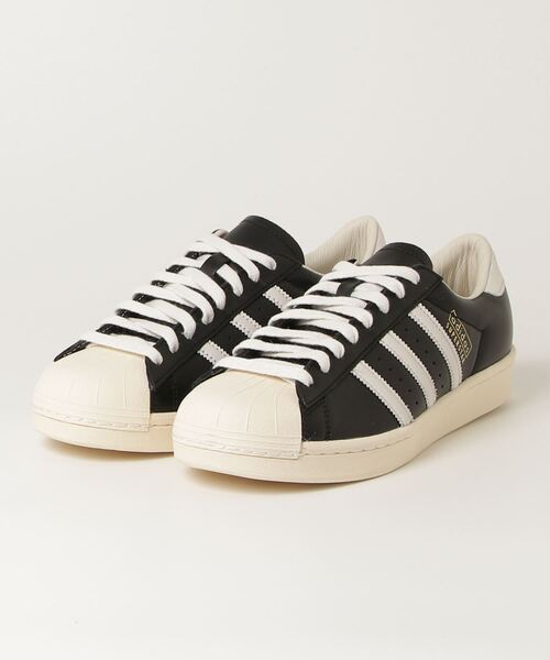 SUPERSTAR VINTAGE