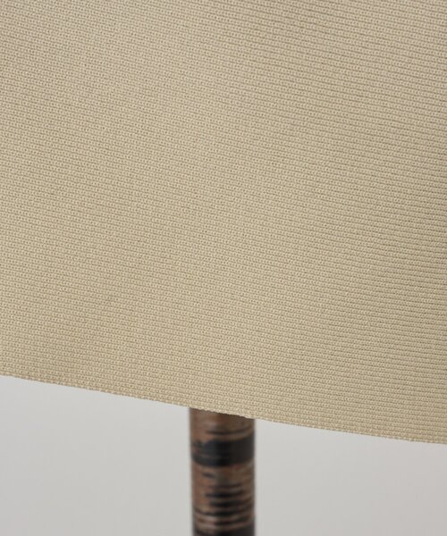 ドルマンニットカーディガン（カーディガン/ボレロ）｜BEARDSLEY