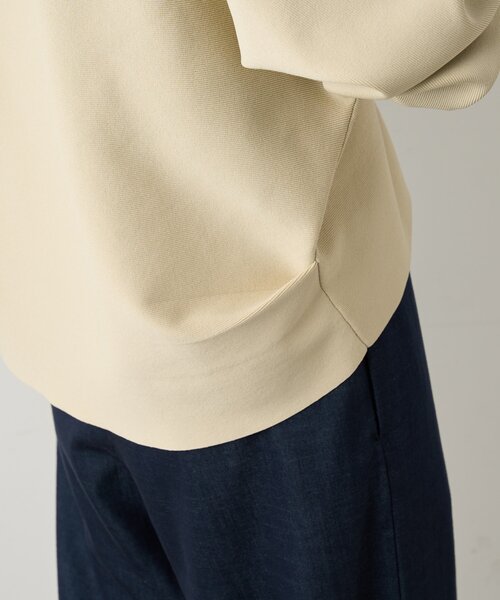 ドルマンニットカーディガン（カーディガン/ボレロ）｜BEARDSLEY