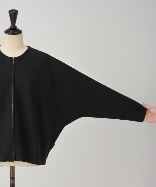 セール】ドルマンニットカーディガン（カーディガン/ボレロ