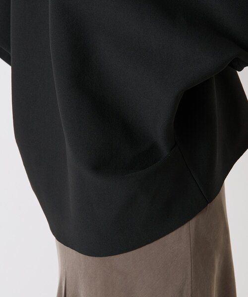 ドルマンニットカーディガン（カーディガン/ボレロ）｜BEARDSLEY