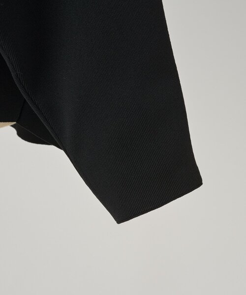 ドルマンニットカーディガン（カーディガン/ボレロ）｜BEARDSLEY