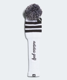 adidas(AfB_X)̃XNvg hCo[ wbhJo[yadidas Golf/AfB_XStz(StObY)