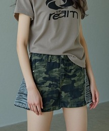 .KOM(hbgR)A'GEM/9 × .kom w.KOM/hbgP[I[Gx TCh_[WJt~jXJ[g(XJ[g)
