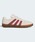 adidas�i�A�f�B�_�X�j�́u�A���n �X�[�p�[ / Aloha Super/ �A�f�B�_�X�I���W�i���X adidas Originals�i�X�j�[�J�[�j�v�b�z���C�g
