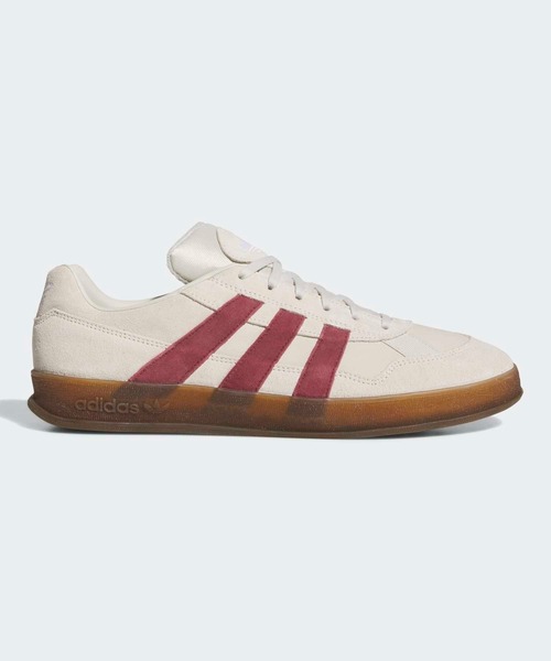 アロハ スーパー / Aloha Super/ アディダスオリジナルス adidas Originals