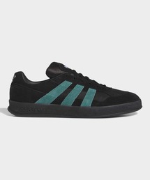adidas（アディダス）の「アロハ スーパー / Aloha Super/ アディダスオリジナルス adidas Originals（スニーカー）」