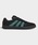 adidas�i�A�f�B�_�X�j�́u�A���n �X�[�p�[ / Aloha Super/ �A�f�B�_�X�I���W�i���X adidas Originals�i�X�j�[�J�[�j�v�b�u���b�N