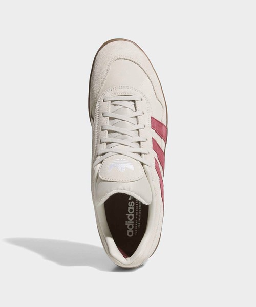 アロハ 楽天市場】SUNSURF サンサーフ アロハシャツ 笹虎 SPECIAL