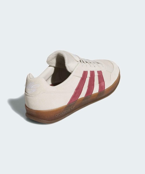 アロハ スーパー / Aloha Super/ アディダスオリジナルス adidas