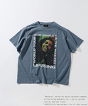 JOURNAL STANDARD relume(ジャーナルスタンダード　レリューム)の「トップス(Tシャツ/カットソー)」