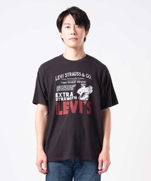 Levi's｜リーバイスのTシャツ/カットソー通販 - ZOZOTOWN