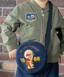 ANPANMAN KIDS COLLECTION(Ap}LbYRNV)HUGhJ|VFbg(V_[obO)