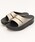 OOFOSiE[tHXj́uOOFOS/E[tHX OOmega OOahh Luxey26.0-28.0cmziT_jvbx[W