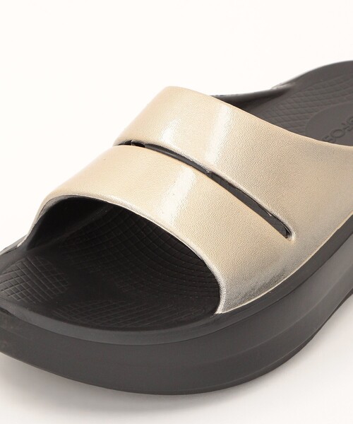 ウーフォス　OOmega OOahh Luxe 28 楽天市場】◇【国内正規販売店】[oomega-ooahh-luxe]OOFOS