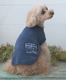 LAURA ASHLEY（ローラアシュレイ）の「LAURA ASHLEY/ルームウェア（ペットウェア）」